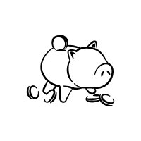Optimiser ma fiscalité